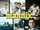 Mannix