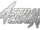 Astral Chain