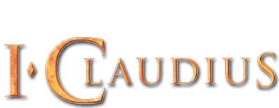 I, Claudius | Crossover Wiki | Fandom