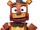 Fazbear & Friends