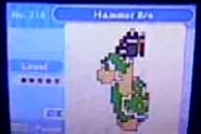 Pushmo 214 Hammer Bro.png (73 KB) 214: Hammer Bro. (Super Mario Bros.)