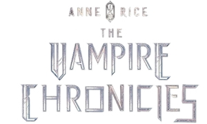 The Vampire Chronicles logo
