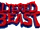 Altered Beast