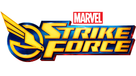 Marvel Strike Force - Wikipedia