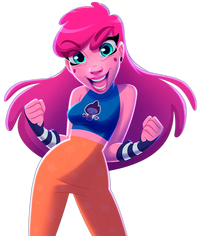 Any Malu
