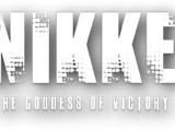 Goddess of Victory: NIKKE