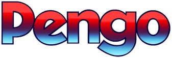 Pengo Logo