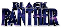 Black Panther