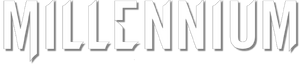 Millennium Logo