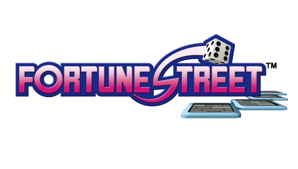 Itadaki Street no subete ga wakaru hon FC Strategy Guide