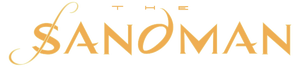 Thesandman-logo