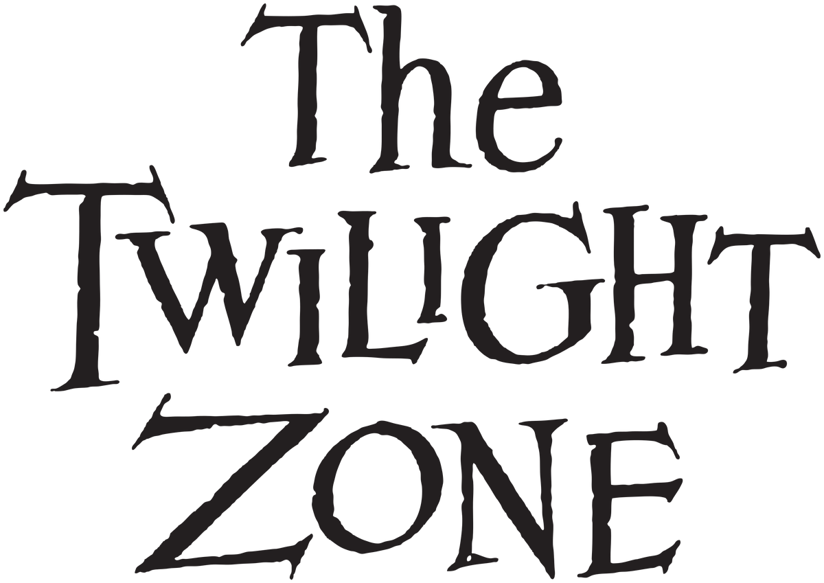 Twilight Zone Crossover Wiki Fandom