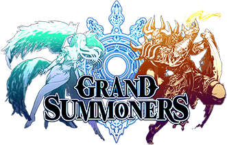 Grand Summoners JP x Tokyo Revengers Collaboration Event Begins on