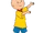 Caillou