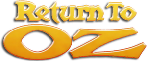 ReturntoOZ
