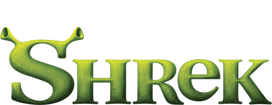 Shrek Logo