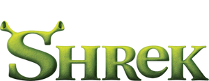 Shrek Logo