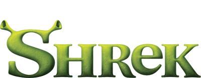 Request] Shrek logo : r/ForHonorEmblems