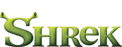 Shrek logo  The Community House