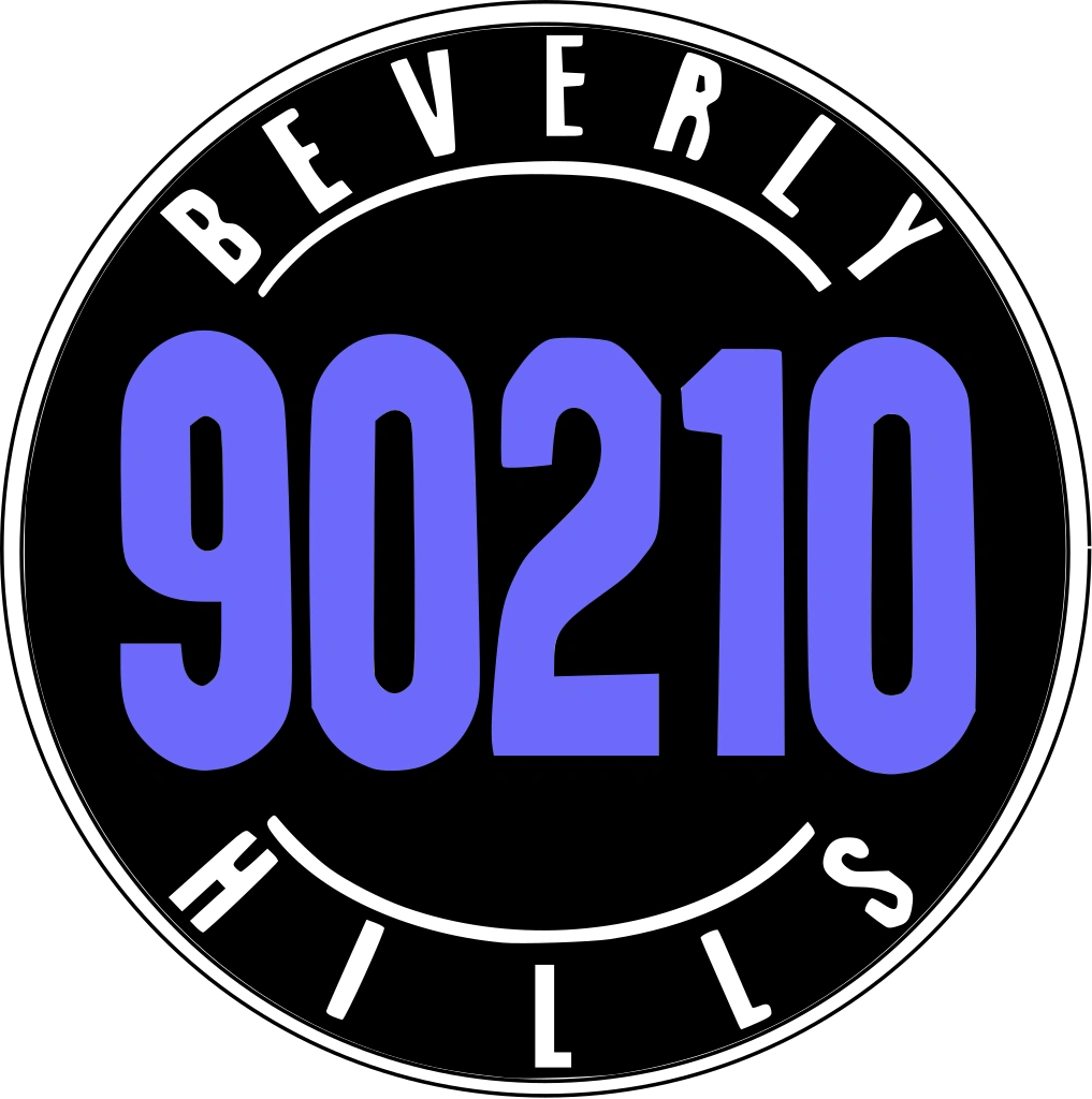 90210 | Crossover Wiki | Fandom