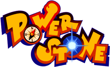 Power Stone (anime), Power Stone Wiki