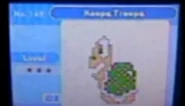 Pushmo 149 Koopa Troopa.png (107 KB) 149: Koopa Troopa (Super Mario Bros.)