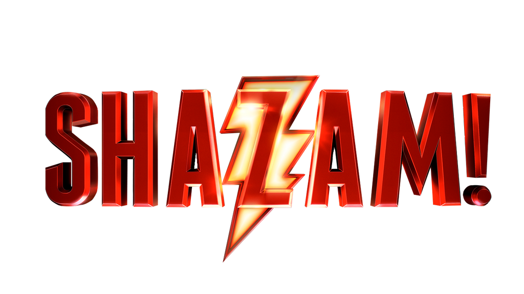 Shazam! | Crossover Wiki | Fandom