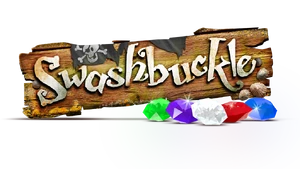 Swashbucklelogo