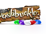 Swashbuckle
