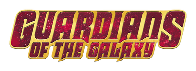 A GOTG