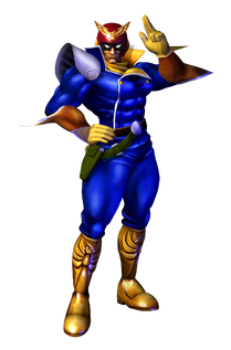 1200px-GX Captain Falcon