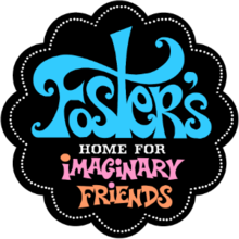A FHFIF logo