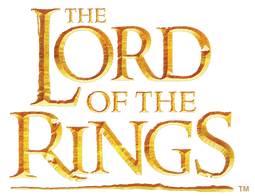 Tolkien Society on X: On 17 December 2003: The Lord of the Rings