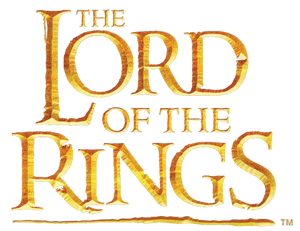 A LOTR