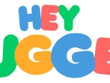 Hey Duggee
