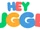 Hey Duggee