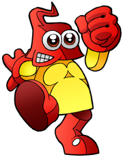 Plok banner 001