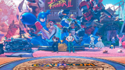 SFV RingOfArcade.png