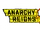 Anarchy Reigns