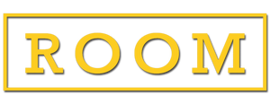 Room Logo