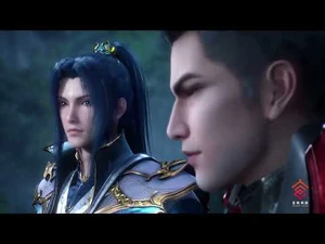 The_2023_new_Chinese_New_Year_short_film_"Running_to_the_Moon_for_a_Banquet"_2023全新贺岁短片《奔月赴宴》