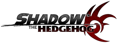A Shadow Logo