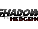 Shadow the Hedgehog