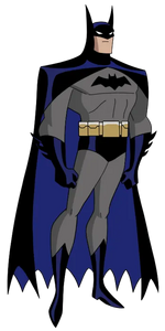Funko Pop Unmasked Batman – DC Comics – Dimension X Geek Store