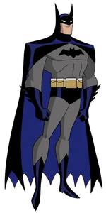 Batman1
