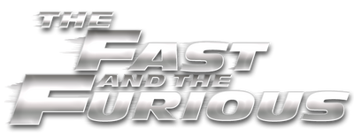Fast & Furious Logo