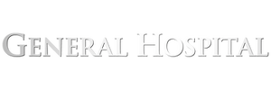 General Hospital logo