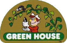Greenhouse_logo.png