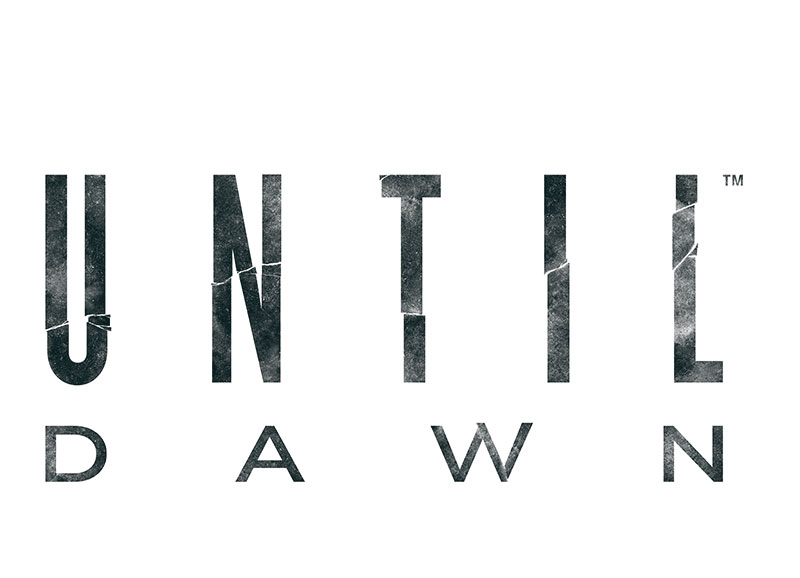 Until Dawn Crossover Wiki Fandom