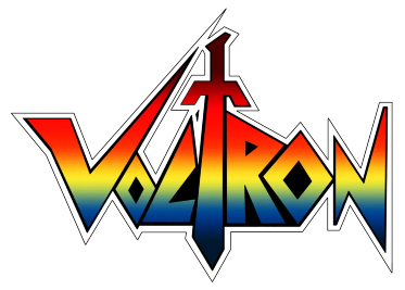 voltron defender of the universe game ps3